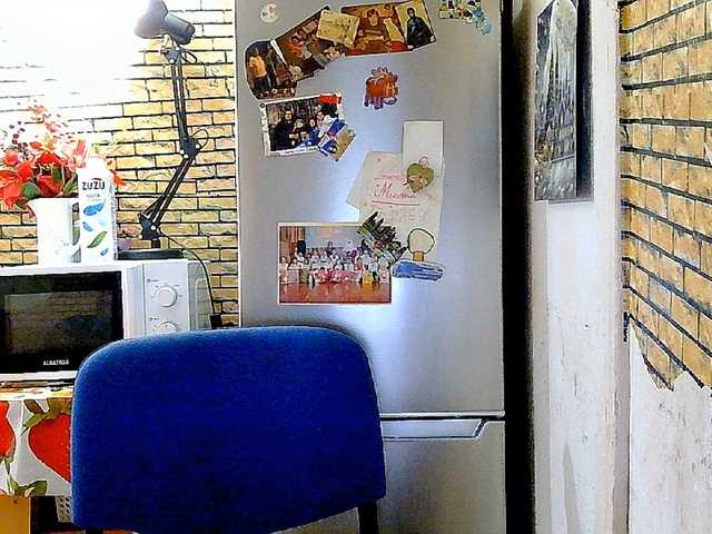 Pervertqueen live cam on BongaCams