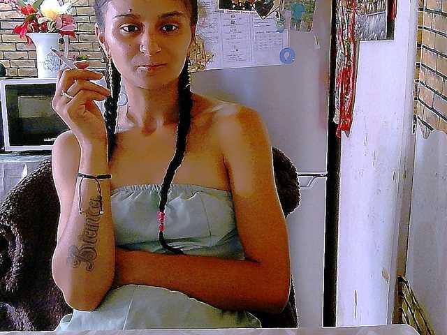 black_angel_ live cam preview