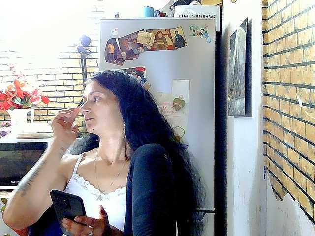 Pervertqueen