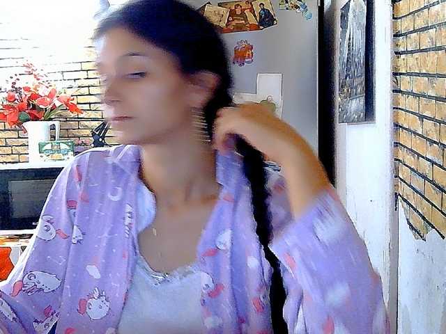 Pervertqueen Live Cam on BongaCams