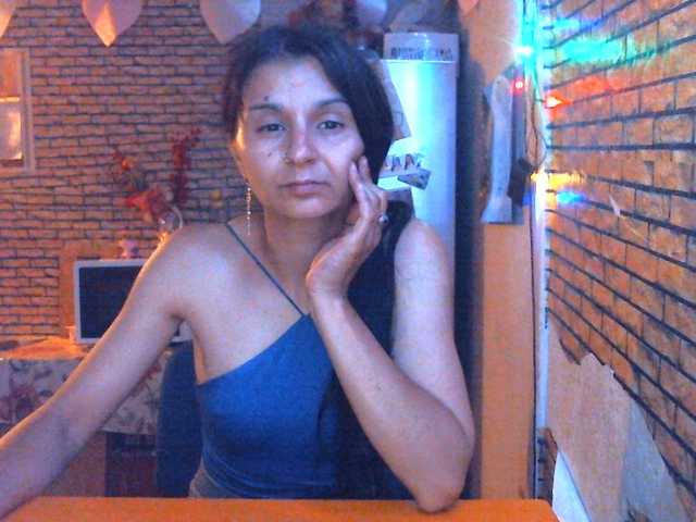 le modèle black_angel_ est en webcam porno dans un show sur le site bongacams, il possède les tags suivants: White/Caucasian,Brunette,Shaved
