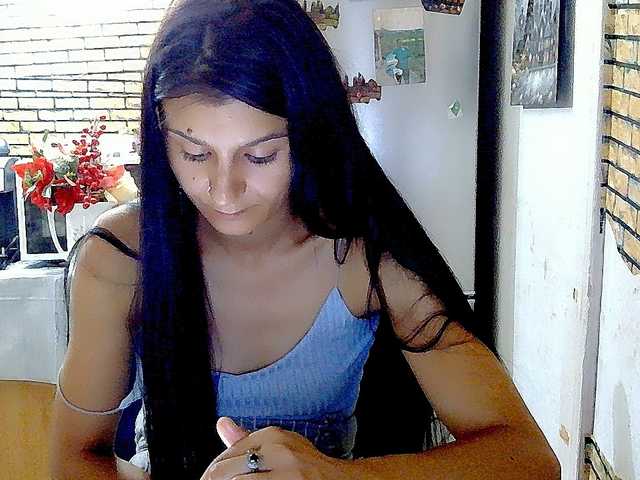 Pervertqueen live cam on BongaCams