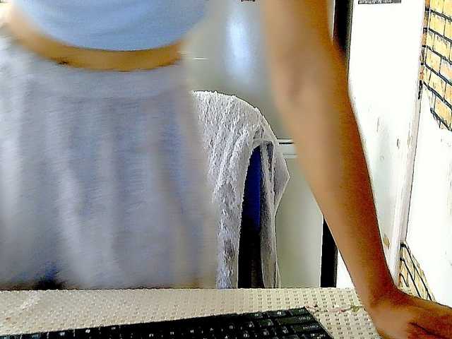 black_angel_