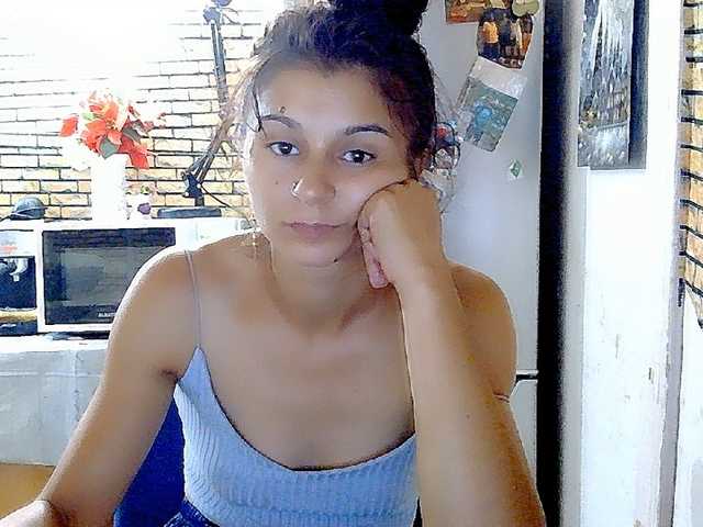 Pervertqueen