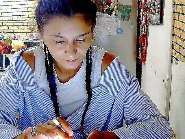 black_angel_ live cam preview