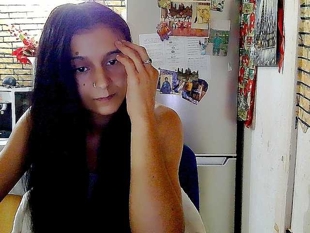 black_angel_ live cam preview