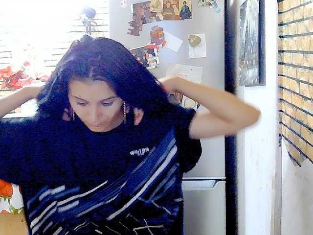 Pervertqueen live cam on BongaCams
