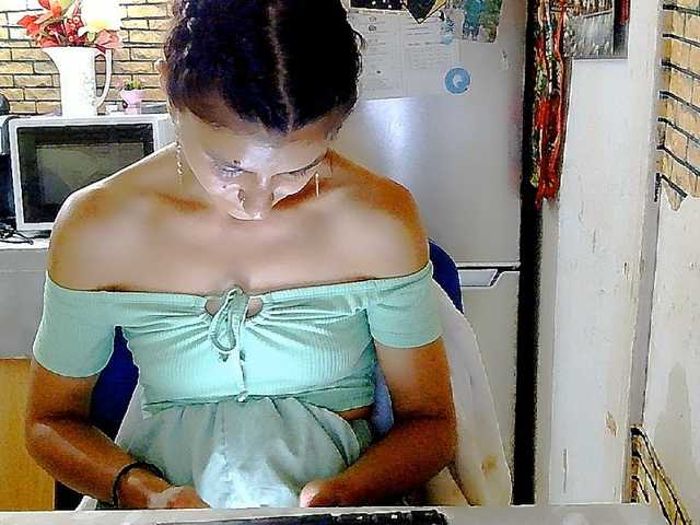 black_angel_