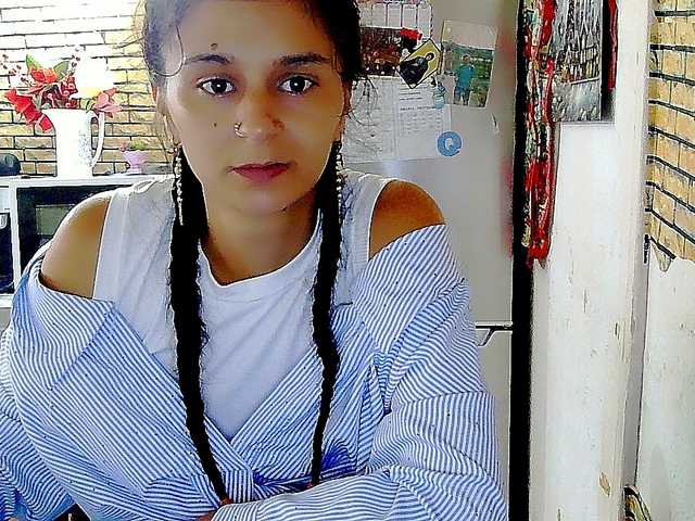 black_angel_