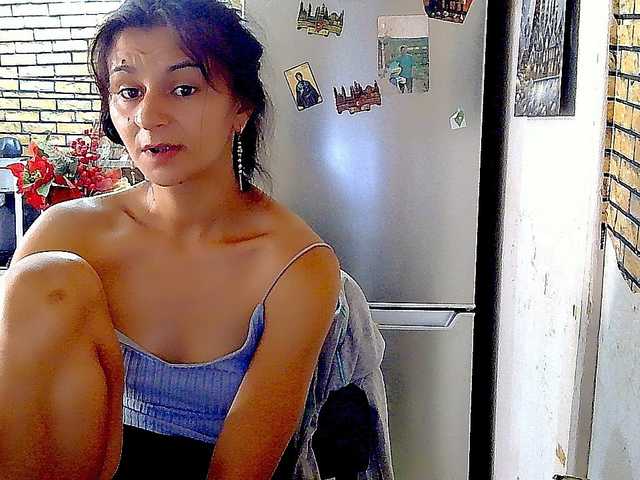 Pervertqueen live cam on BongaCams