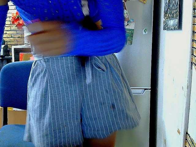 Pervertqueen
