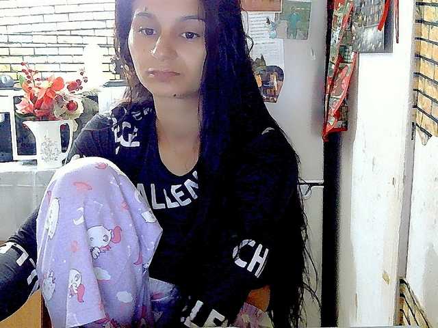 black_angel_