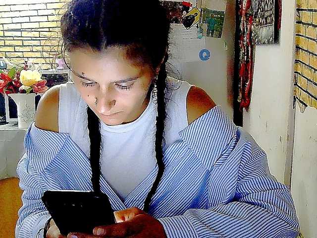 Pervertqueen