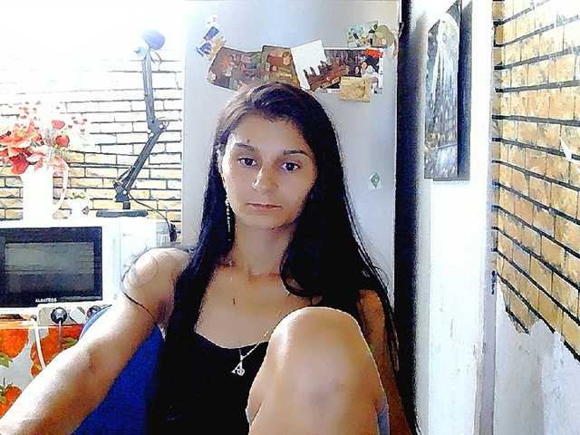 black_angel_