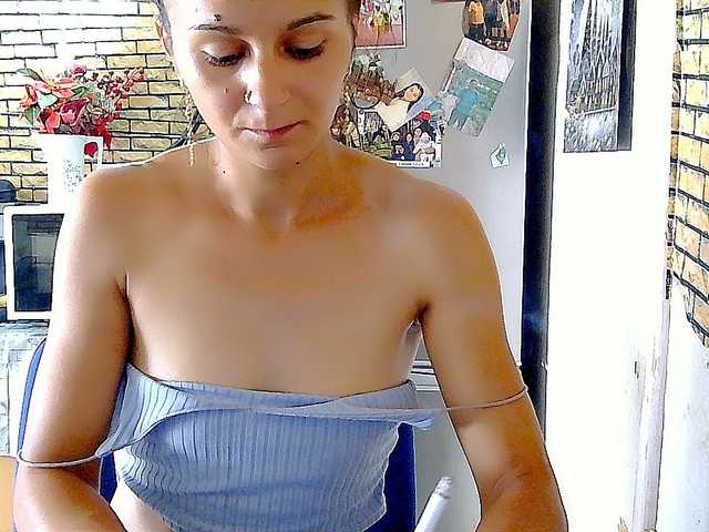 Pervertqueen live cam on BongaCams