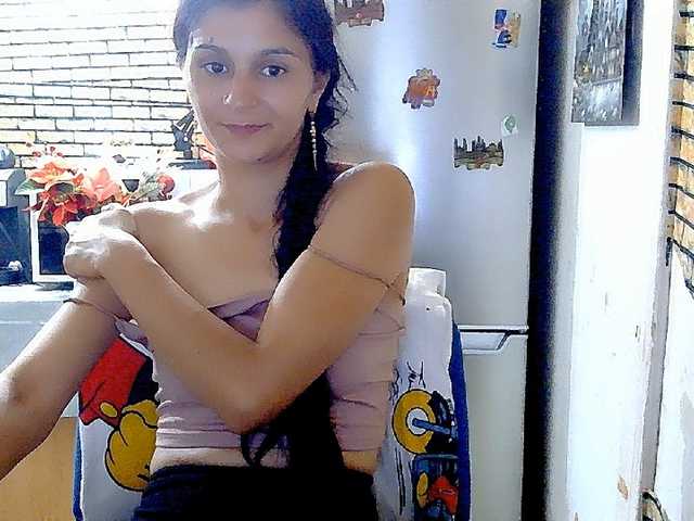 Pervertqueen