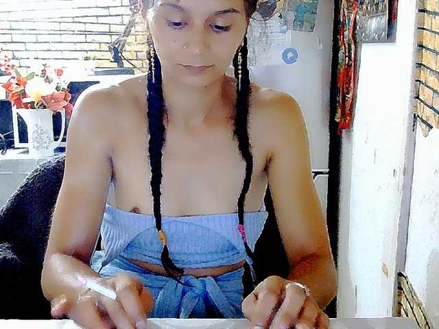 black_angel_