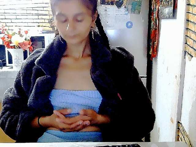 Pervertqueen