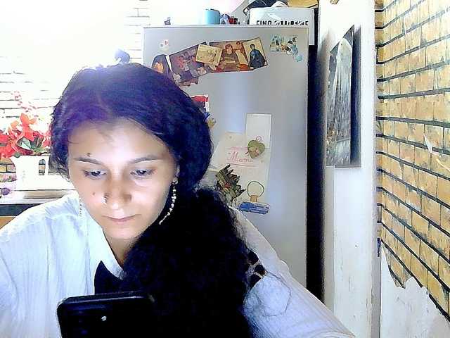 Pervertqueen live cam on BongaCams