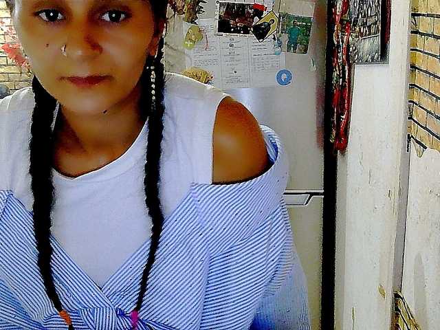 Pervertqueen