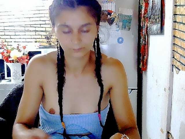 black_angel_