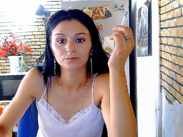 Pervertqueen