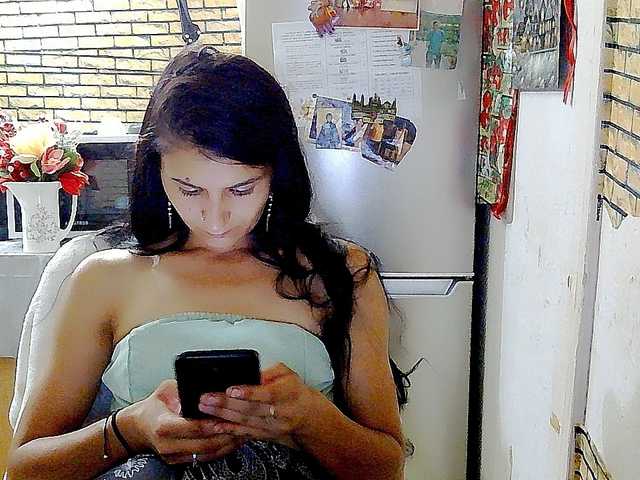 black_angel_ live cam preview