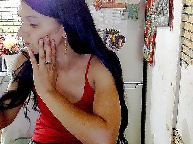 Pervertqueen