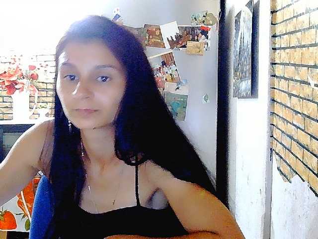 Pervertqueen live cam on BongaCams