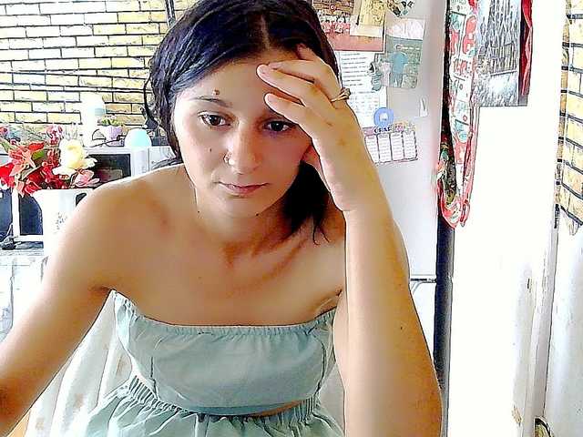 black_angel_
