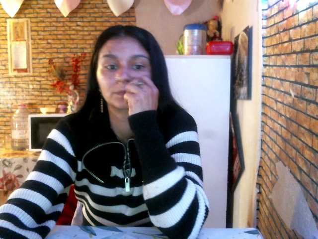 Pervertqueen