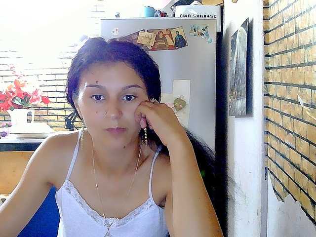 Pervertqueen live cam on BongaCams