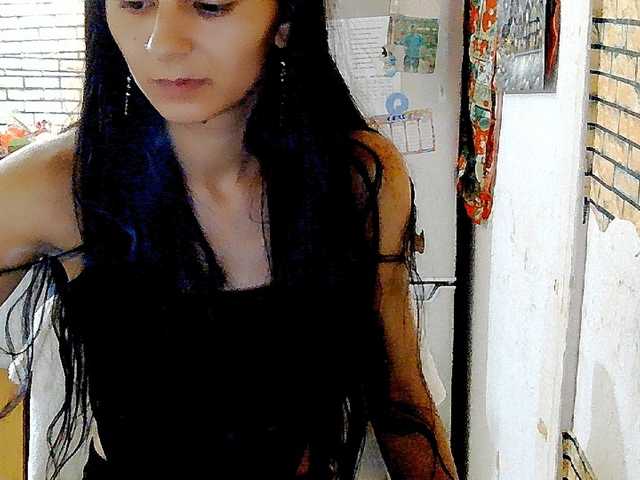 black_angel_