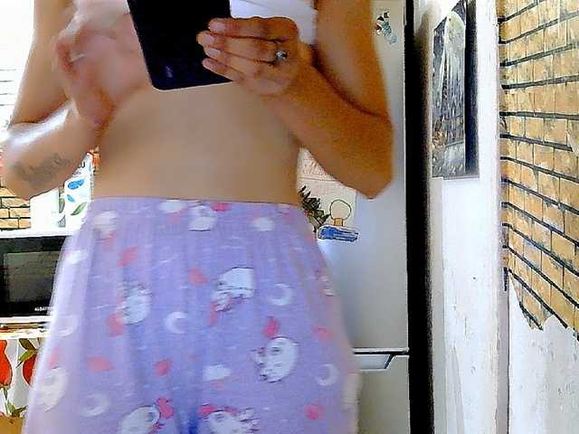 Pervertqueen live cam on BongaCams