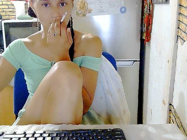 Pervertqueen