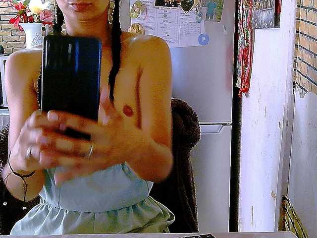 black_angel_