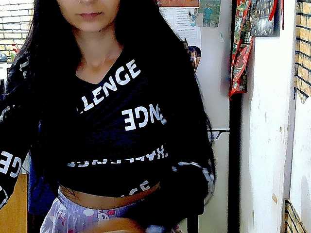 Pervertqueen
