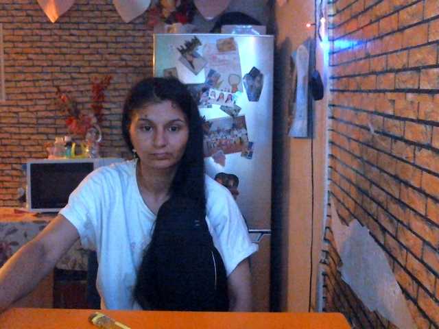 black_angel_