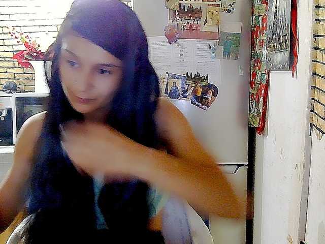 black_angel_