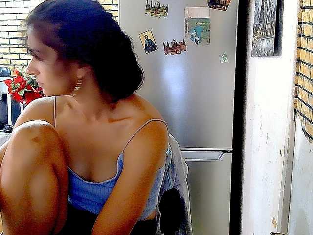 Pervertqueen live cam on BongaCams