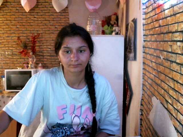 Pervertqueen