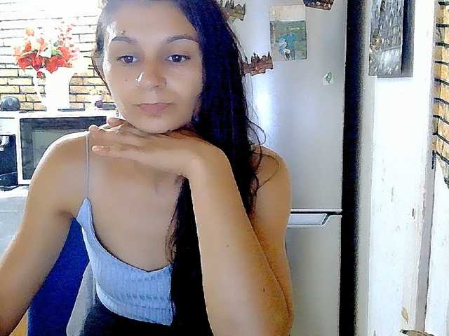 Pervertqueen live cam on BongaCams