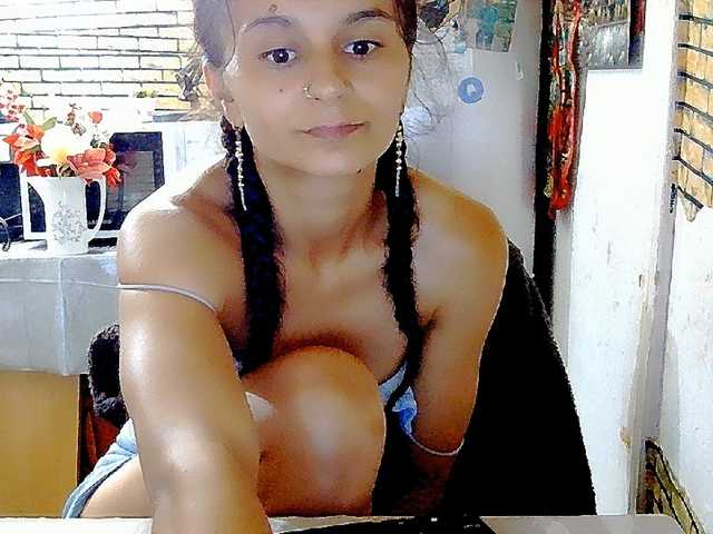 black_angel_