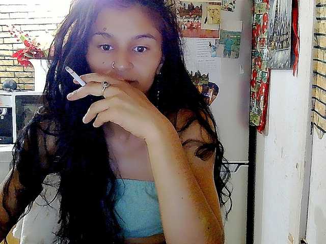 Pervertqueen