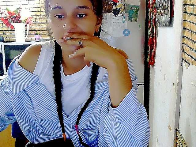 black_angel_