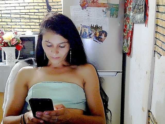 Pervertqueen live cam on BongaCams
