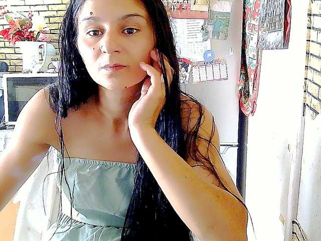 black_angel_