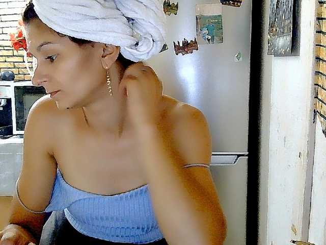 black_angel_