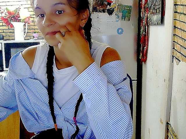black_angel_