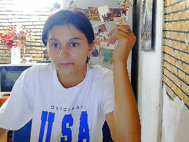 Pervertqueen